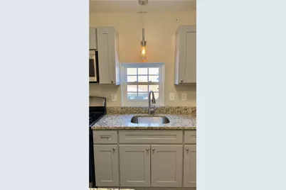 801 W Broad #4, Bethlehem City, PA 18018 - Photo 16