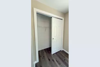 801 W Broad #4, Bethlehem City, PA 18018 - Photo 26