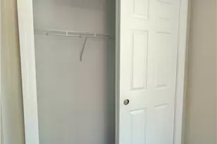 801 W Broad, Bethlehem City, PA 18018 - Photo 26