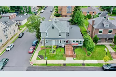 801 W Broad #4, Bethlehem City, PA 18018 - Photo 4