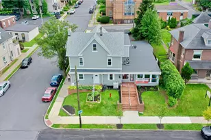 801 W Broad, Bethlehem City, PA 18018 - Photo 4