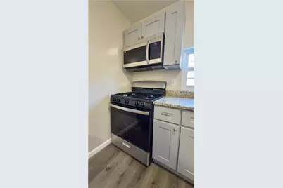801 W Broad #4, Bethlehem City, PA 18018 - Photo 18