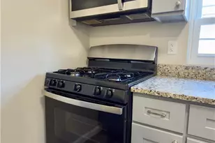 801 W Broad, Bethlehem City, PA 18018 - Photo 18