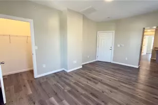801 W Broad, Bethlehem City, PA 18018 - Photo 12