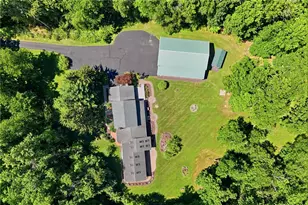 475 Crowthers Rd, Springfield Twp, PA 18951 - Photo 82
