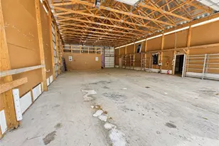 475 Crowthers Rd, Springfield Twp, PA 18951 - Photo 64