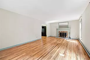 475 Crowthers Rd, Springfield Twp, PA 18951 - Photo 28