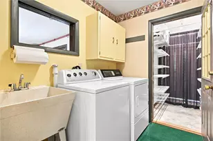475 Crowthers Rd, Springfield Twp, PA 18951 - Photo 64