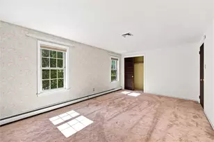 475 Crowthers Rd, Springfield Twp, PA 18951 - Photo 42
