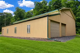 475 Crowthers Rd, Springfield Twp, PA 18951 - Photo 60