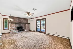 475 Crowthers Rd, Springfield Twp, PA 18951 - Photo 30