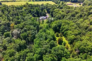 475 Crowthers Rd, Springfield Twp, PA 18951 - Photo 84