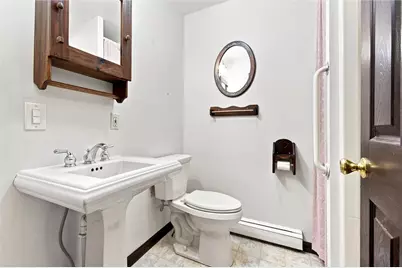 475 Crowthers Road, Springfield Twp, PA 18951 - Photo 28