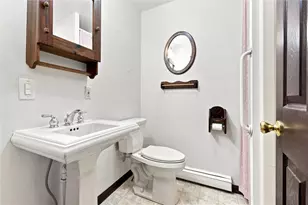 475 Crowthers Rd, Springfield Twp, PA 18951 - Photo 28