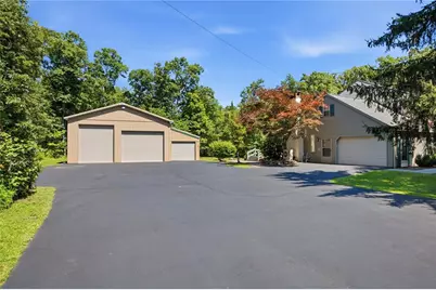 475 Crowthers Road, Springfield Twp, PA 18951 - Photo 78