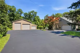 475 Crowthers Rd, Springfield Twp, PA 18951 - Photo 78