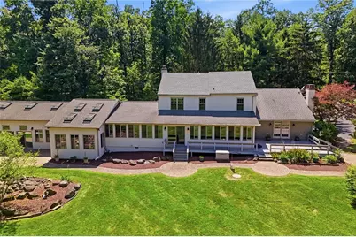 475 Crowthers Road, Springfield Twp, PA 18951 - Photo 80