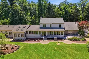 475 Crowthers Rd, Springfield Twp, PA 18951 - Photo 80