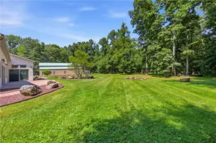 475 Crowthers Rd, Springfield Twp, PA 18951 - Photo 76
