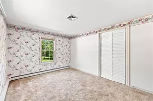 475 Crowthers Rd, Springfield Twp, PA 18951 - Photo 40