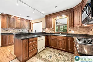 475 Crowthers Rd, Springfield Twp, PA 18951 - Photo 6