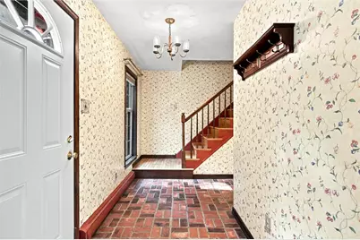 475 Crowthers Road, Springfield Twp, PA 18951 - Photo 24