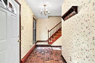 475 Crowthers Rd, Springfield Twp, PA 18951 - Photo 24
