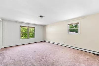 475 Crowthers Road, Springfield Twp, PA 18951 - Photo 34
