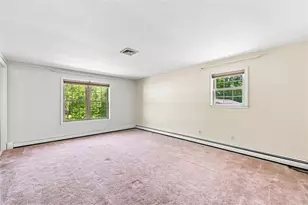 475 Crowthers Rd, Springfield Twp, PA 18951 - Photo 34
