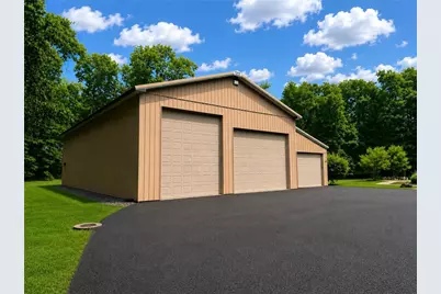 475 Crowthers Road, Springfield Twp, PA 18951 - Photo 56