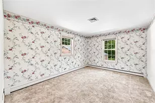 475 Crowthers Rd, Springfield Twp, PA 18951 - Photo 42