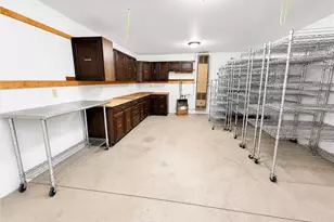 475 Crowthers Rd, Springfield Twp, PA 18951 - Photo 66