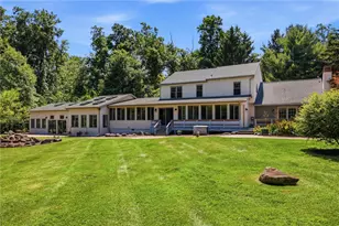 475 Crowthers Rd, Springfield Twp, PA 18951 - Photo 78
