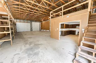 475 Crowthers Rd, Springfield Twp, PA 18951 - Photo 64