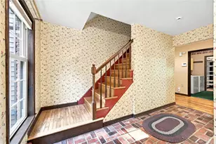 475 Crowthers Rd, Springfield Twp, PA 18951 - Photo 26