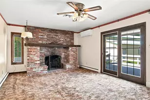 475 Crowthers Rd, Springfield Twp, PA 18951 - Photo 36