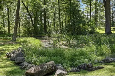 475 Crowthers Road, Springfield Twp, PA 18951 - Photo 86
