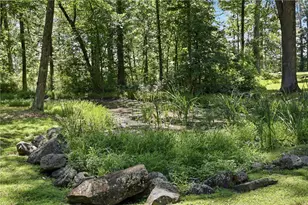 475 Crowthers Rd, Springfield Twp, PA 18951 - Photo 86