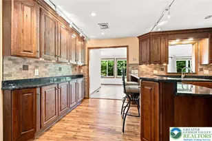 475 Crowthers Rd, Springfield Twp, PA 18951 - Photo 8