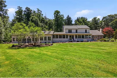 475 Crowthers Road, Springfield Twp, PA 18951 - Photo 72