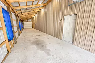 475 Crowthers Rd, Springfield Twp, PA 18951 - Photo 68