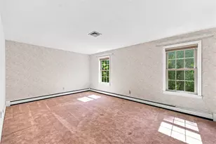 475 Crowthers Rd, Springfield Twp, PA 18951 - Photo 50