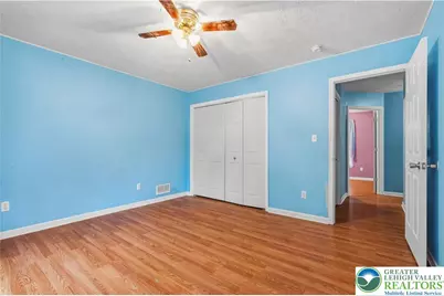 1124 Cambell Way, Coolbaugh Twp, PA 18466 - Photo 30