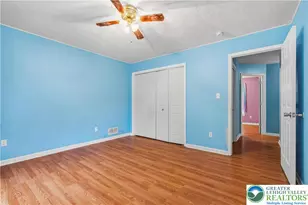 1124 Cambell Way, Coolbaugh Twp, PA 18466 - Photo 30