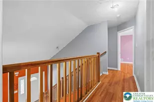1124 Cambell Way, Coolbaugh Twp, PA 18466 - Photo 26