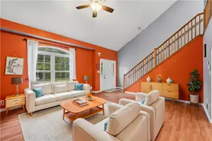 1124 Cambell Way, Coolbaugh Twp, PA 18466 - Photo 6