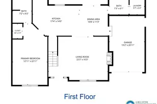 1124 Cambell Way, Coolbaugh Twp, PA 18466 - Photo 38