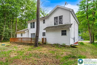1124 Cambell Way, Coolbaugh Twp, PA 18466 - Photo 36