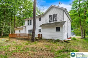 1124 Cambell Way, Coolbaugh Twp, PA 18466 - Photo 36