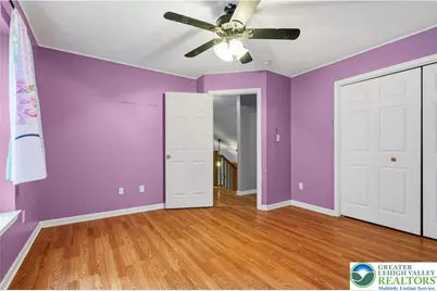 1124 Cambell Way, Coolbaugh Twp, PA 18466 - Photo 28